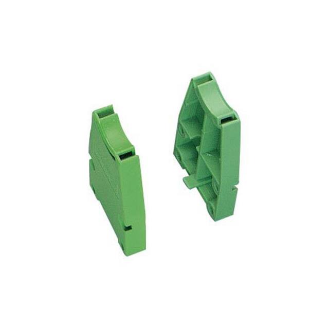 2959298 Phoenix Contact  Box-Komponenten